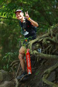 BIB: 
                            <button type="button" onclick="openModal(19488424)" class="btn btn-primary btn-sm float-right btn-popup" data-toggle="modal" data-target=".modal-high-quality">
                        <i class="fas fa-shopping-cart"></i> Add to Cart
                    </button>
                                            <button type="button" onclick="isThisMe(19488424, true)" class="btn btn-success btn-sm float-right btn-popup btn-isme hidden" data-toggle="tooltip" data-placement="bottom" title="นี่คือรูปของคุณใช่ไหม คลิกที่นี่เพื่อเอาเข้าอัลบั้ม">
                        <i class="fas fa-plus"></i> Add to album
                    </button>
                    <button type="button" onclick="isThisMe(19488424, false)" class="btn btn-warning btn-sm float-right btn-popup btn-isnotme hidden">
                        <i class="fas fa-ban"></i> Remove from album
                    </button>